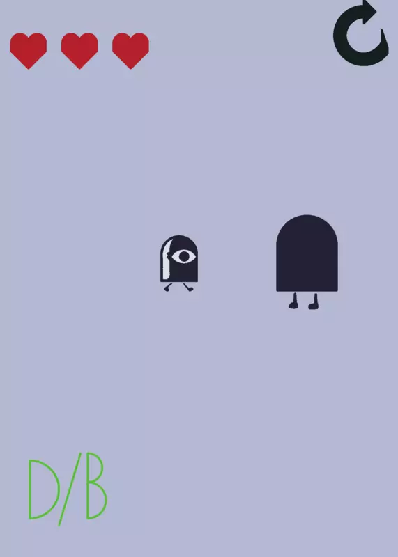 Game by @GigaMagnatlestic