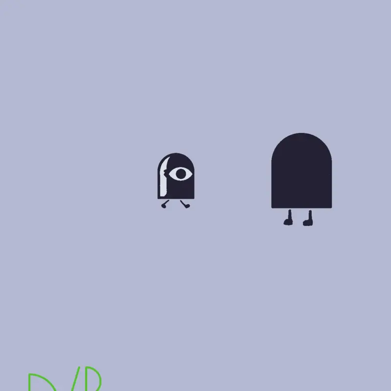 Game by @GigaMagnatlestic