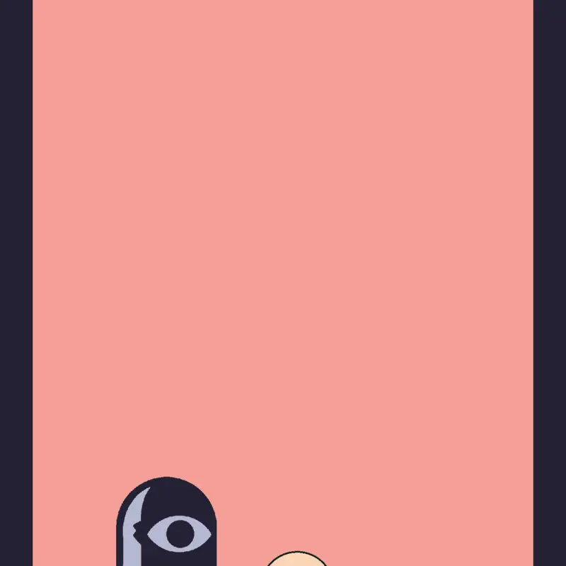 Game by @Pillow_dog