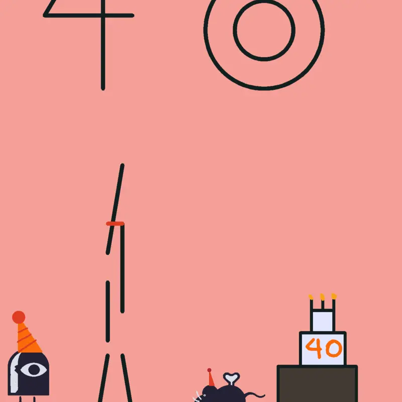 Game by @vladuranak