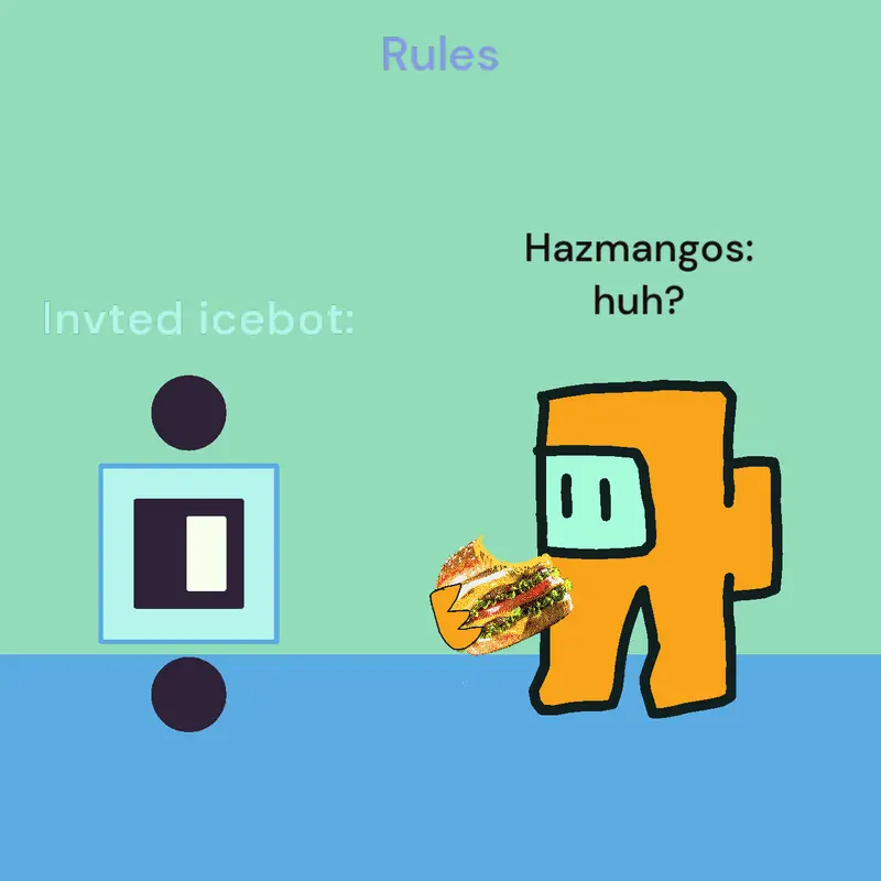 Game by @archeem