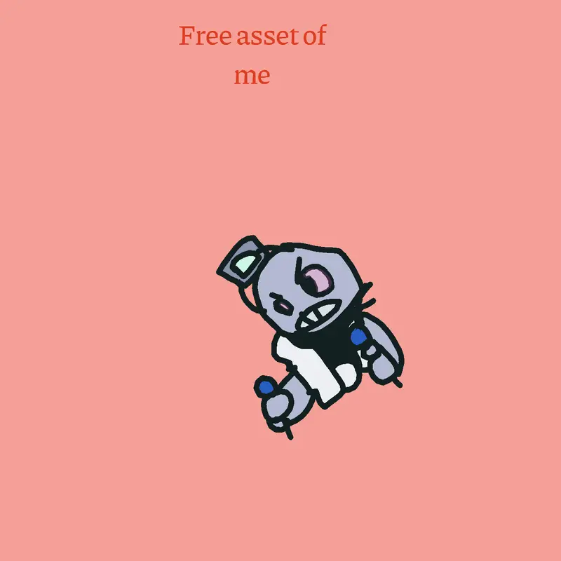 Game by @Lolboi1