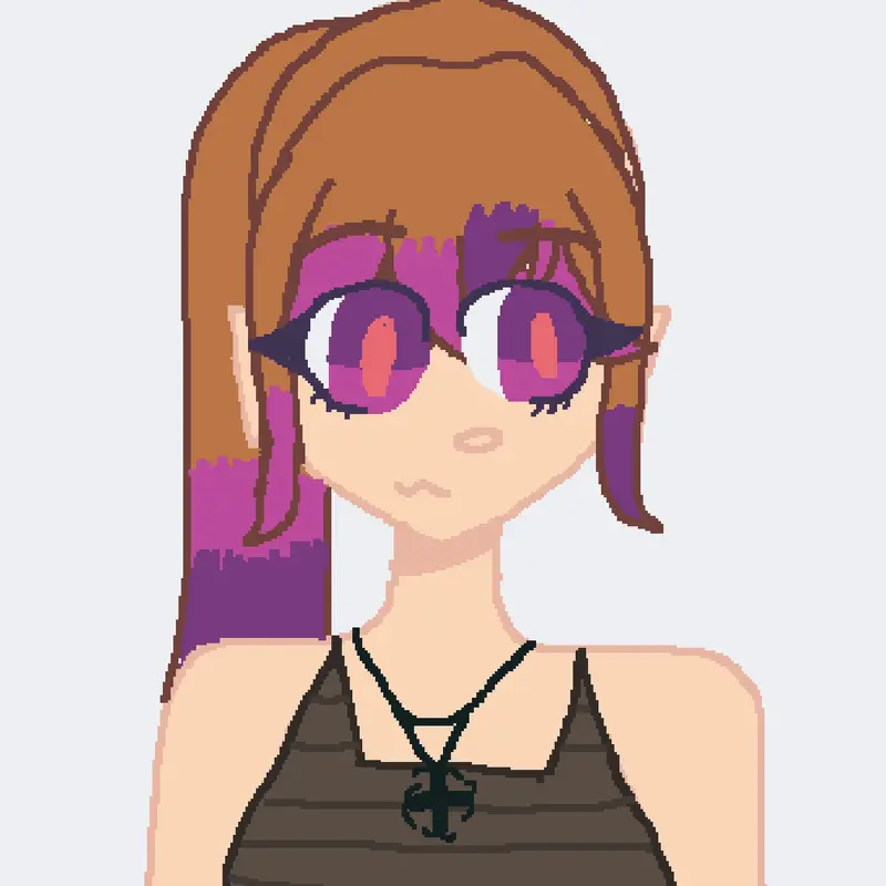 Game by @Nanacute999_alt
