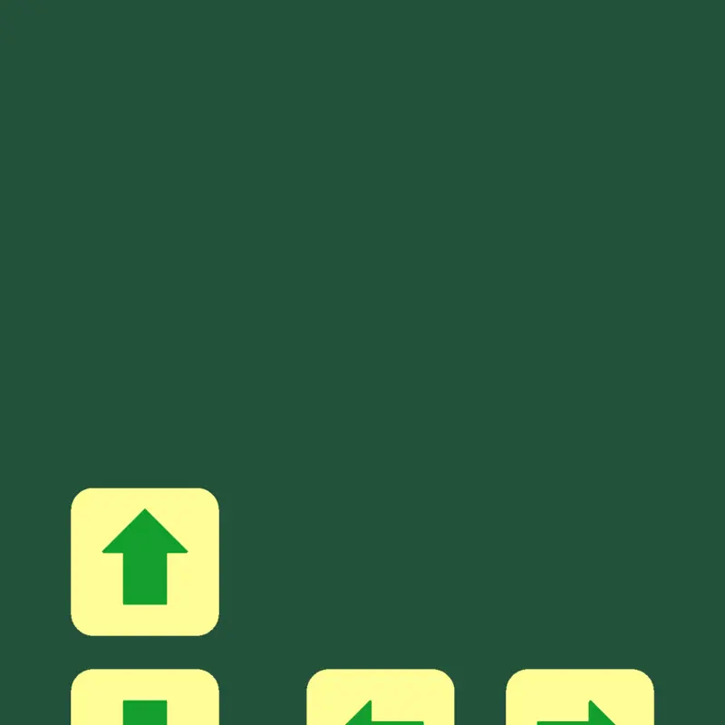 Game by @-Ekay-2_offical