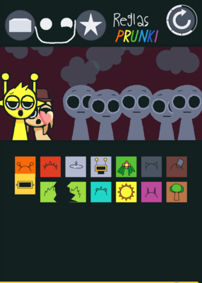 snapshot