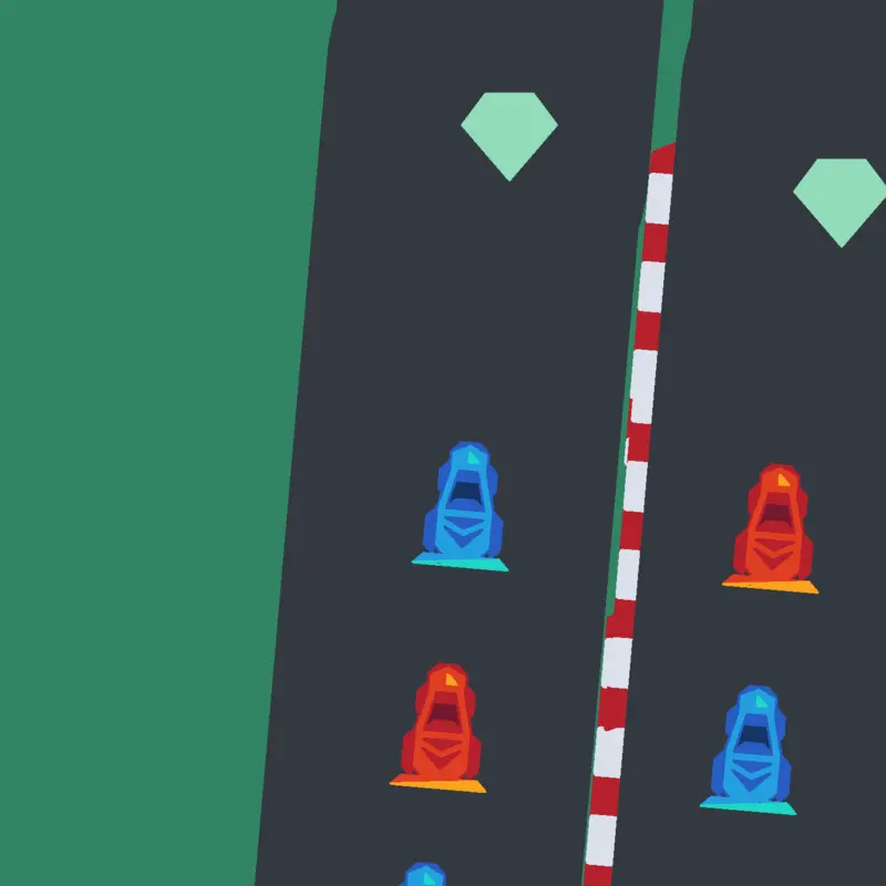 Game by @seedly_sh3rdi4n
