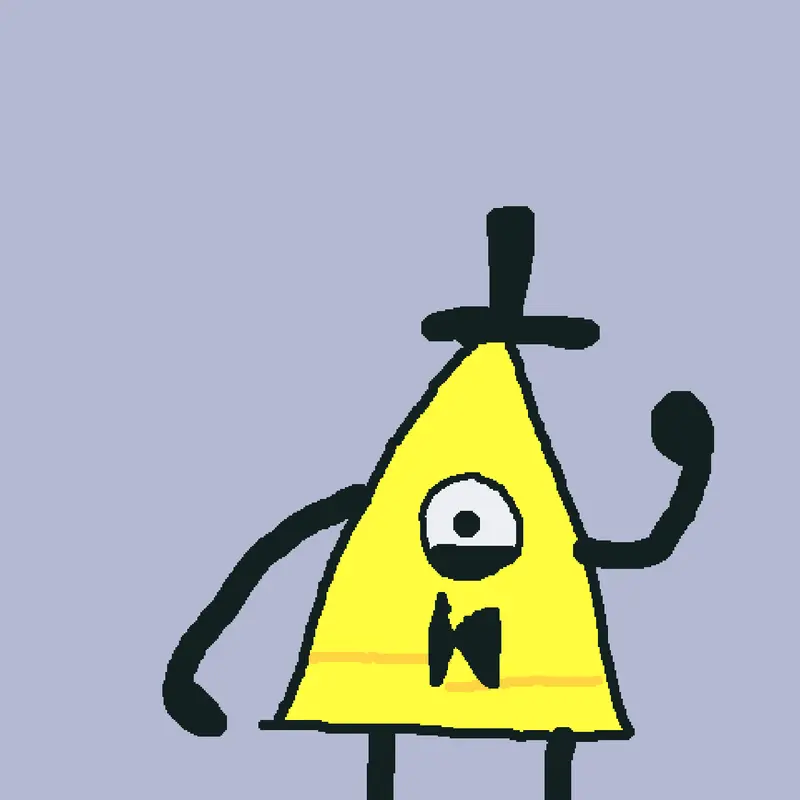 Game by @not_tv_head_official