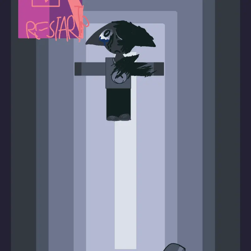 Game by @lichi_100