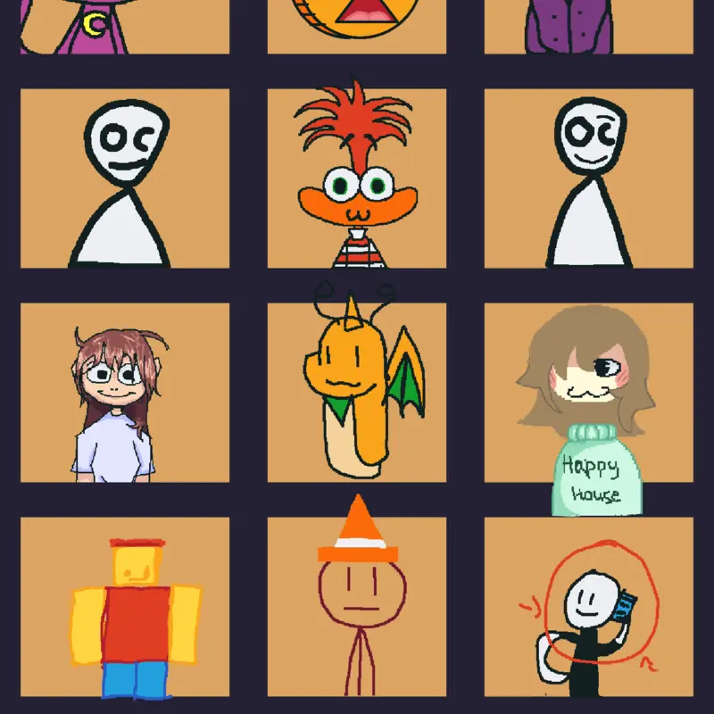 Game by @markplaysthis