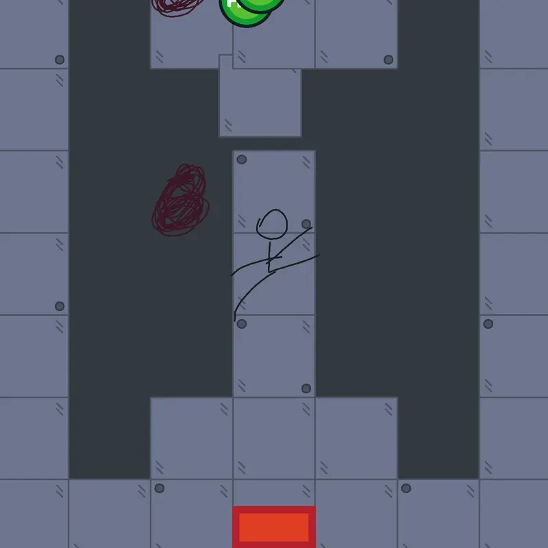Game by @caca0817