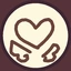 -bl3e- avatar