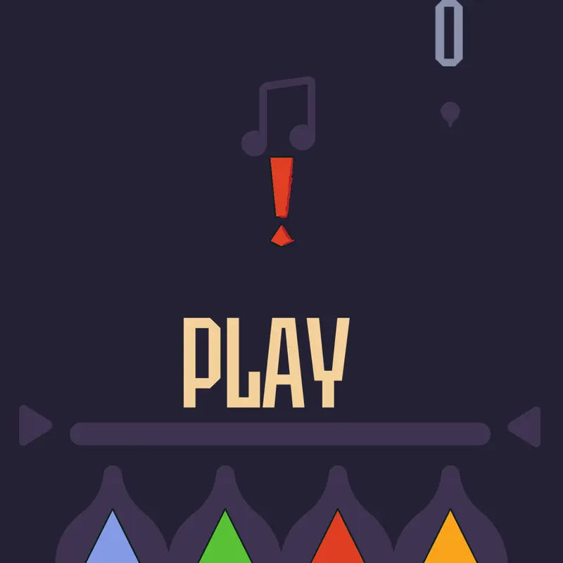 Game by @malme898