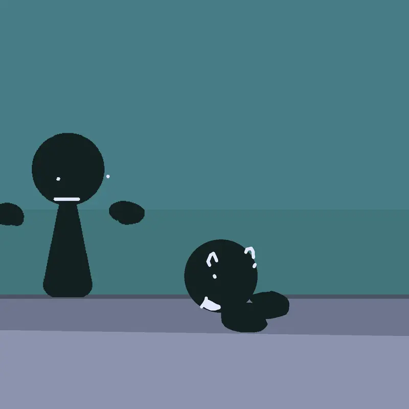 Game by @CLAWRENZO