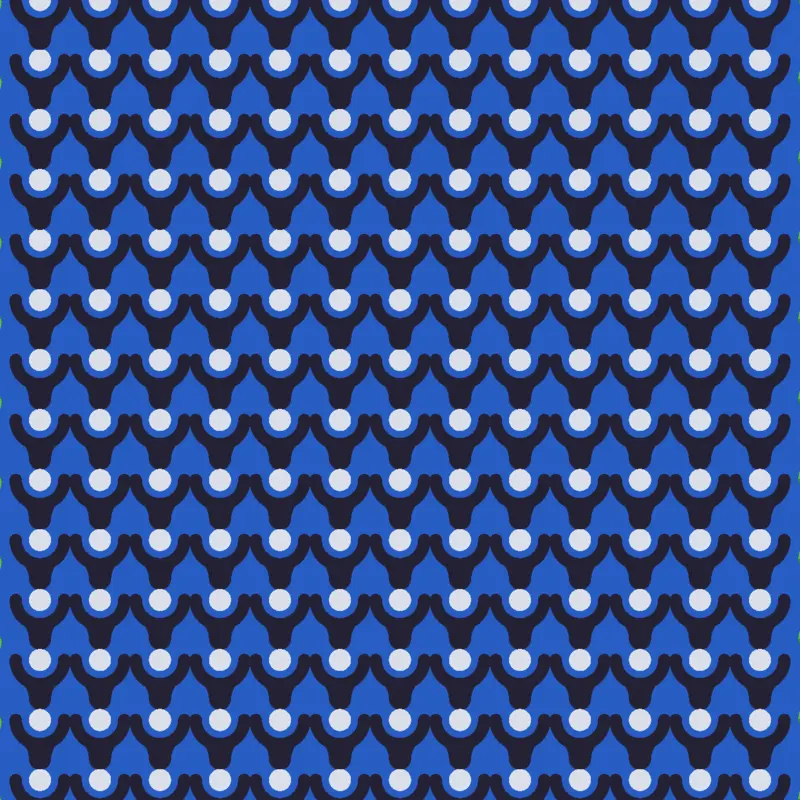 Game by @first-