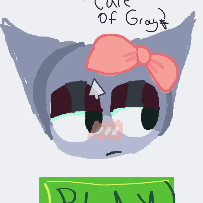 Game by @dont_sybau