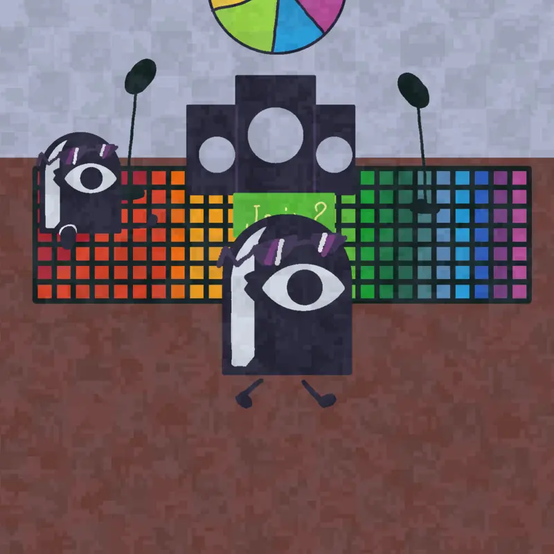 Game by @Progamer2019_2