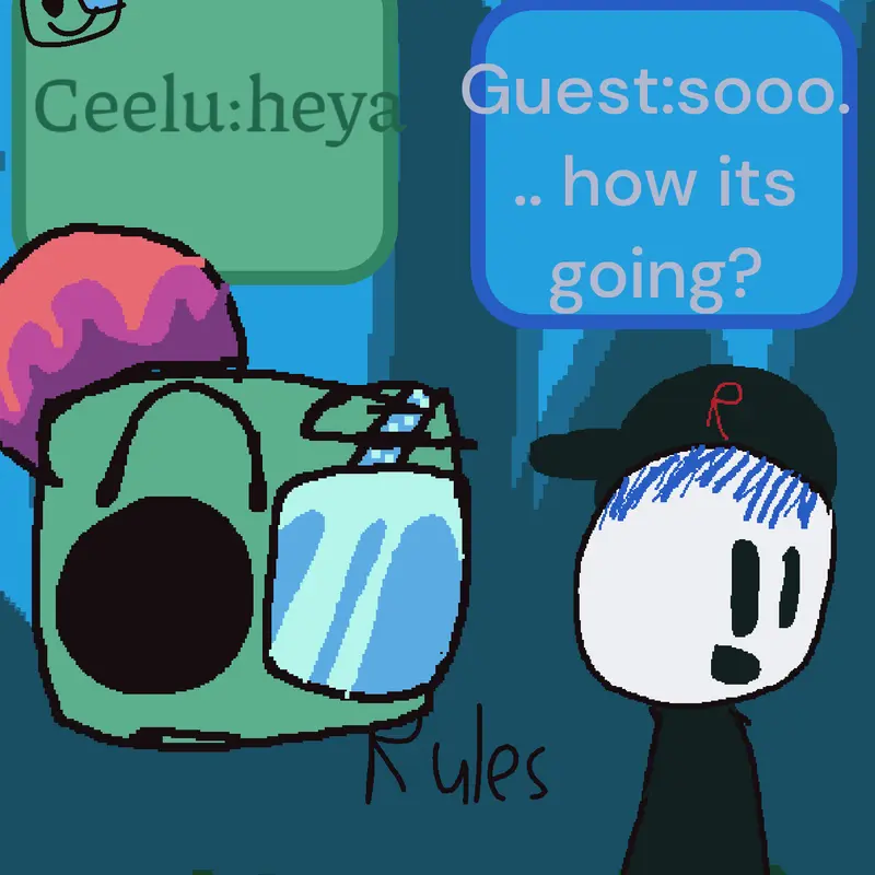 Game by @guest_OFFICIAL