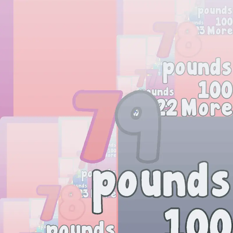 Game by @Castle0xyzbankman