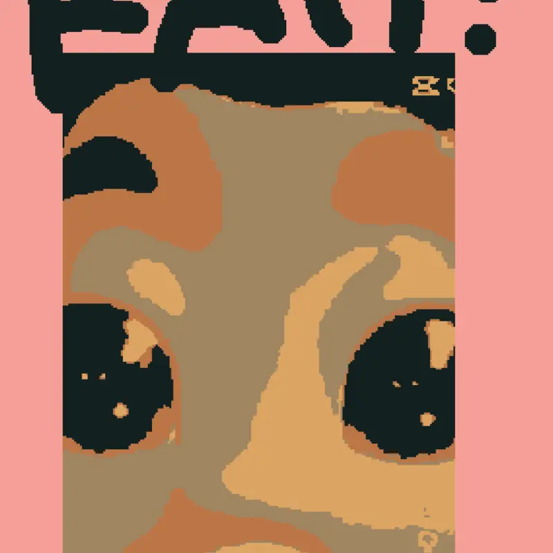Game by @6644