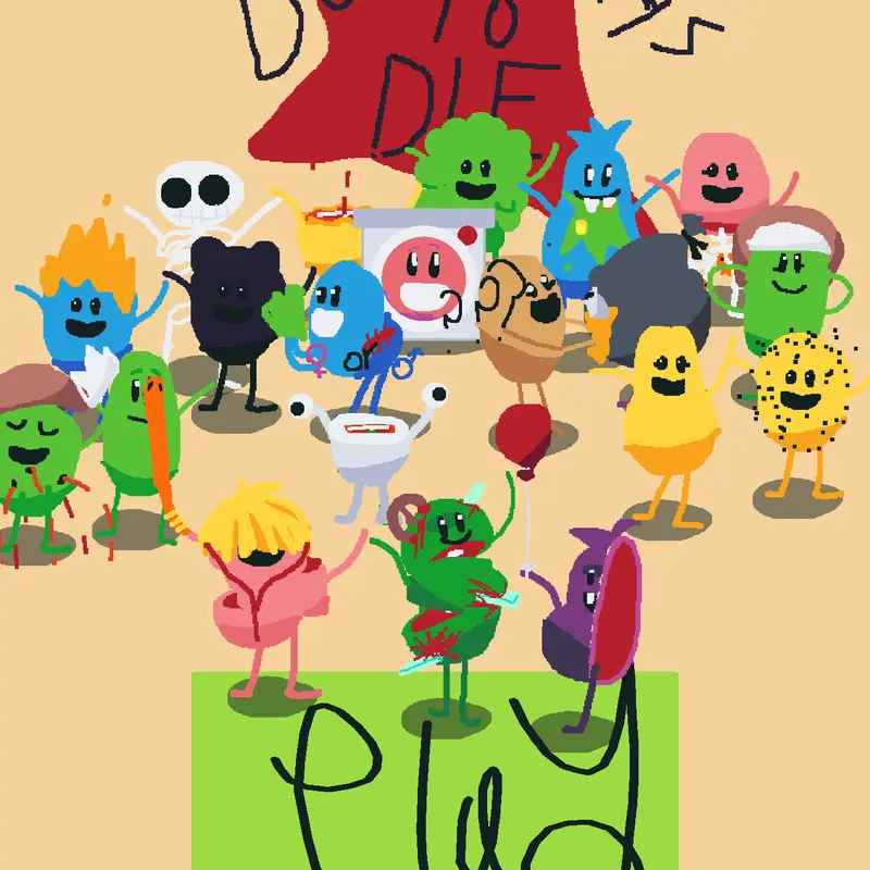 Game by @zillyjz_2026_lga