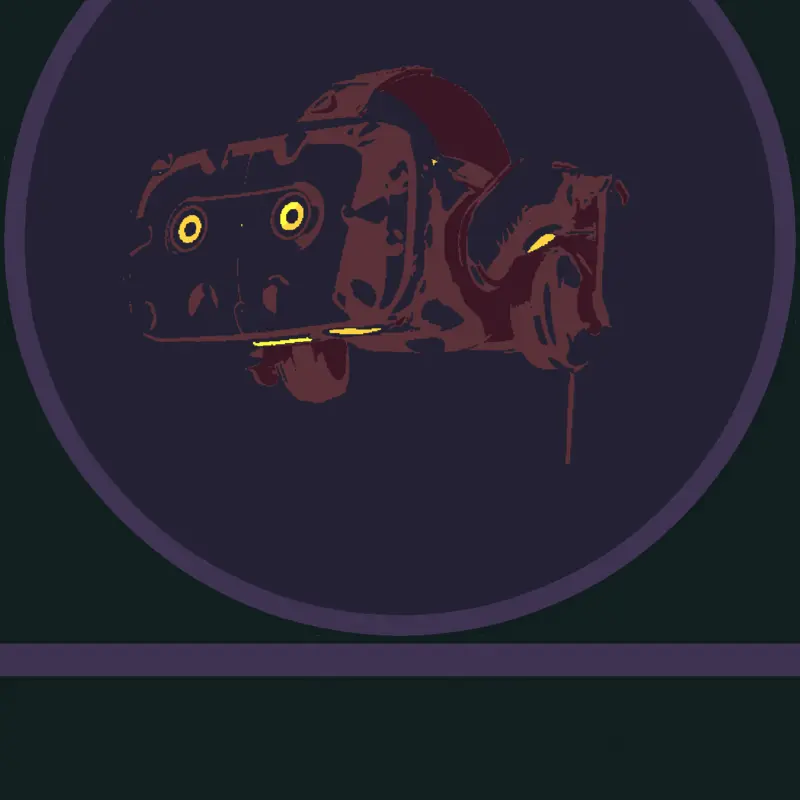 Game by @vr-Games