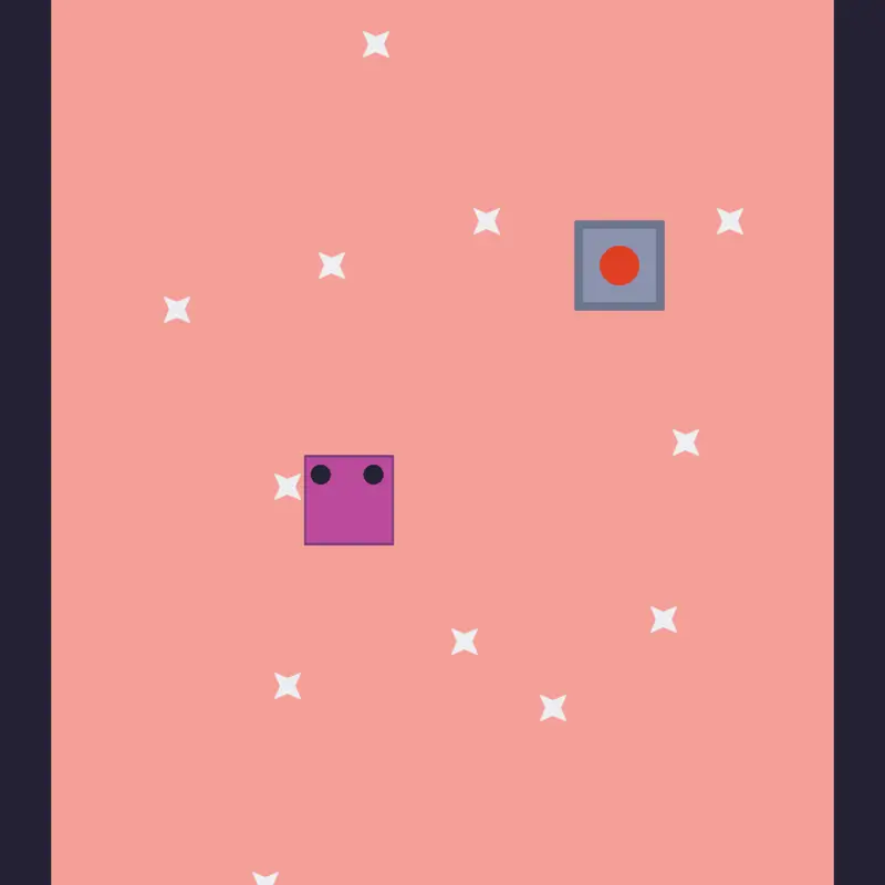 Game by @moon345446