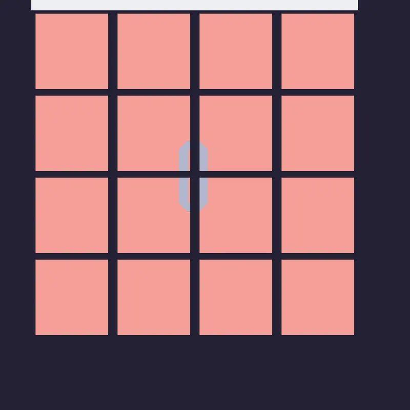 Game by @someonenot