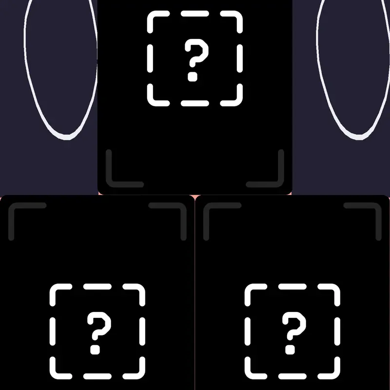 Game by @THWTLOfficial