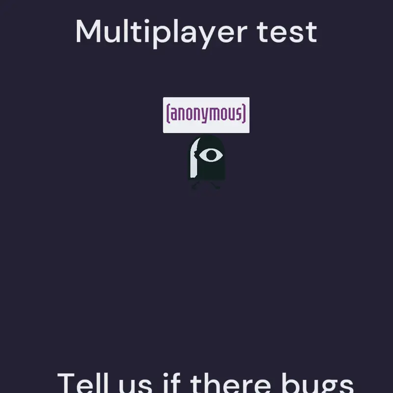 Game by @lrt1