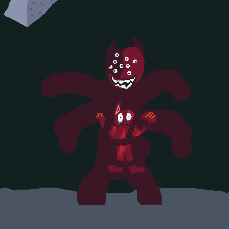 Game by @FIREdude16