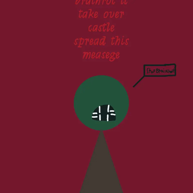 Game by @goodzombiemouth1223