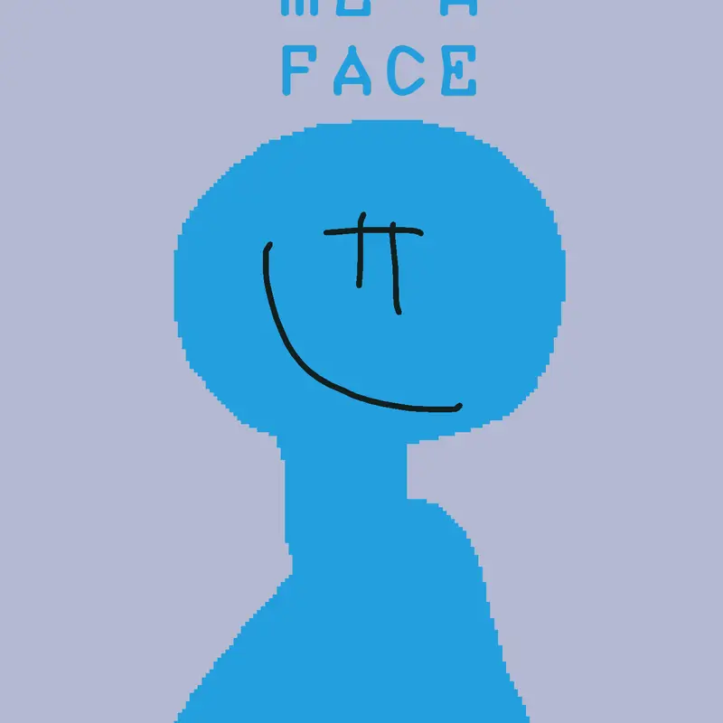 Game by @stujr