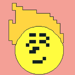 @JaronaFlowery