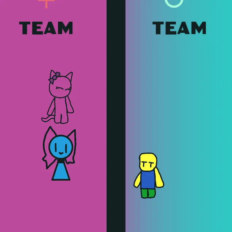 Game by @furry_uwu