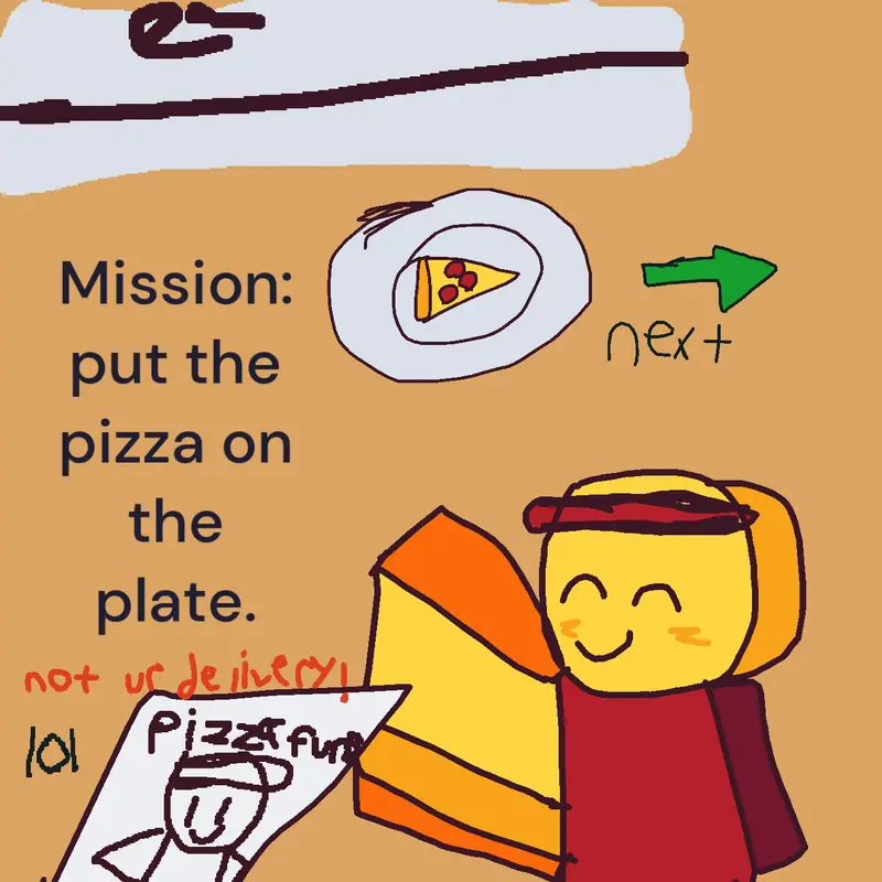 Game by @Boiled_noob