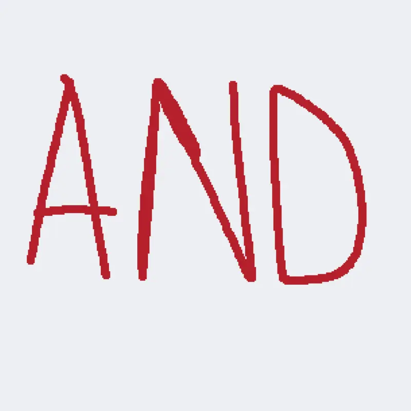 Game by @a_cow
