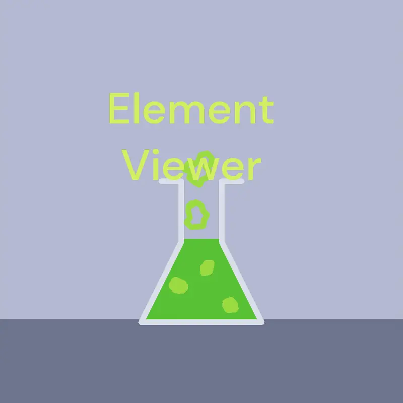 Game by @Noobie_W00b13_Mercury