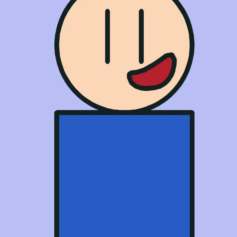 Game by @benicioleite2122