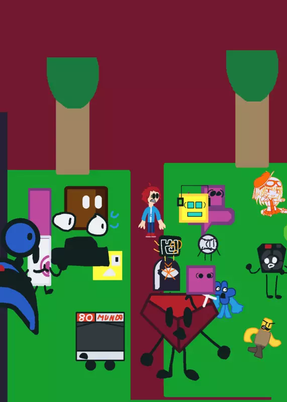 Game by @black_holes_2026
