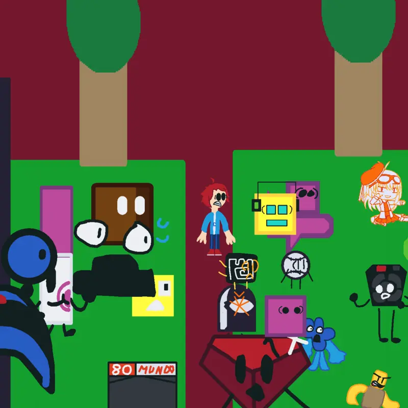 Game by @black_holes_2026