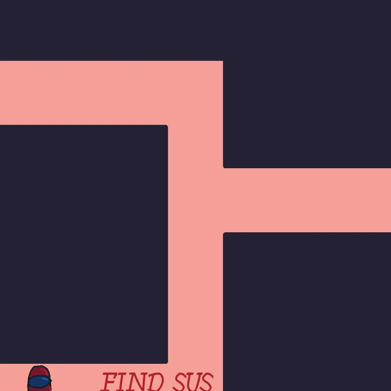 Game by @_GreenGuy_