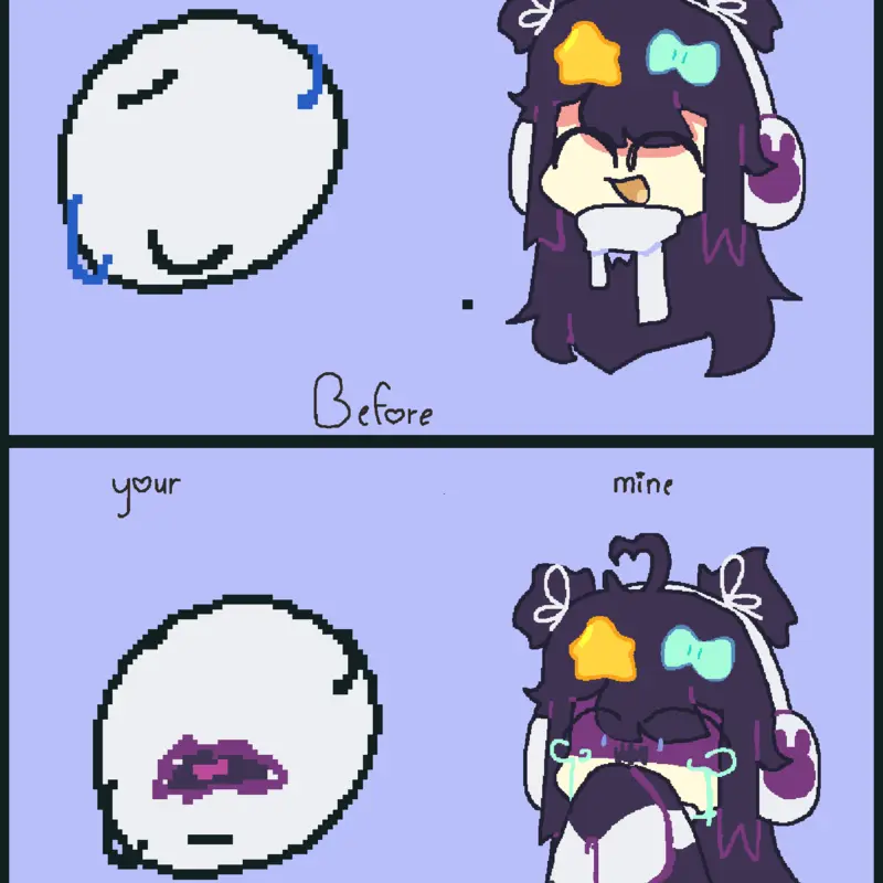 Game by @Onjix