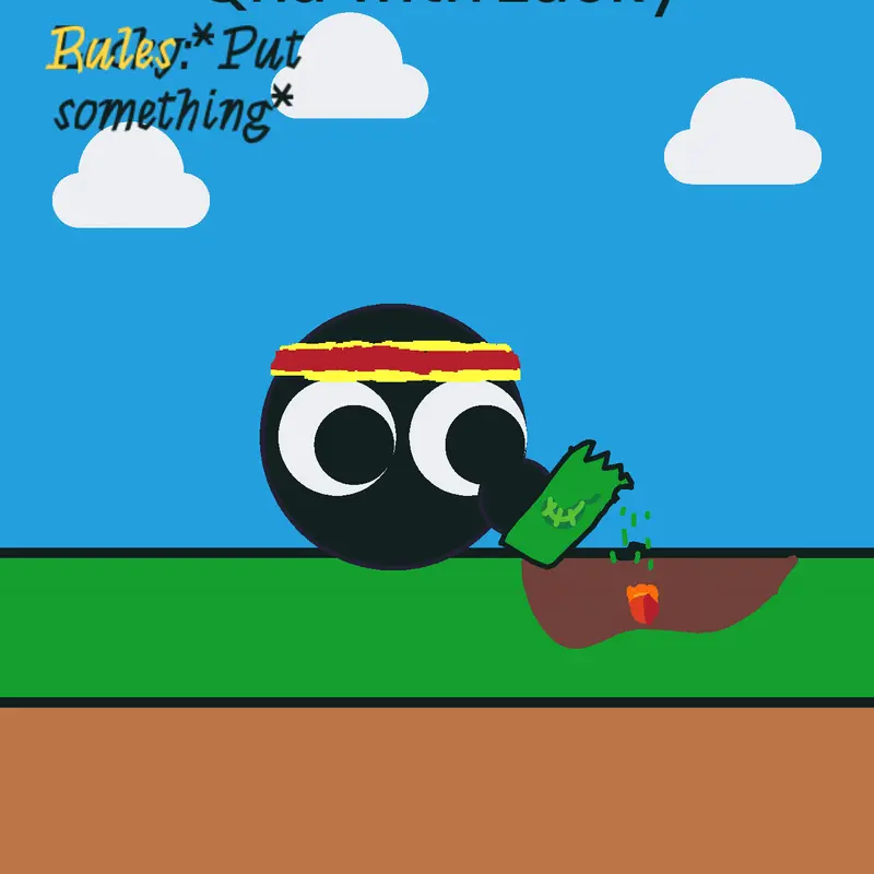 Game by @devesto_officialllllll