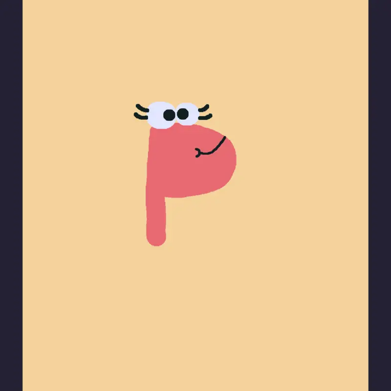 Game by @unifom