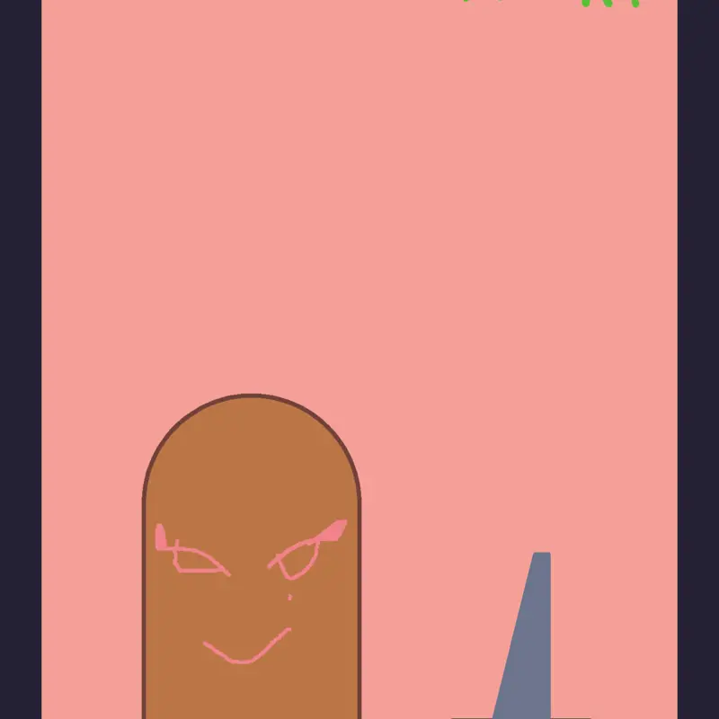 Game by @M00M00