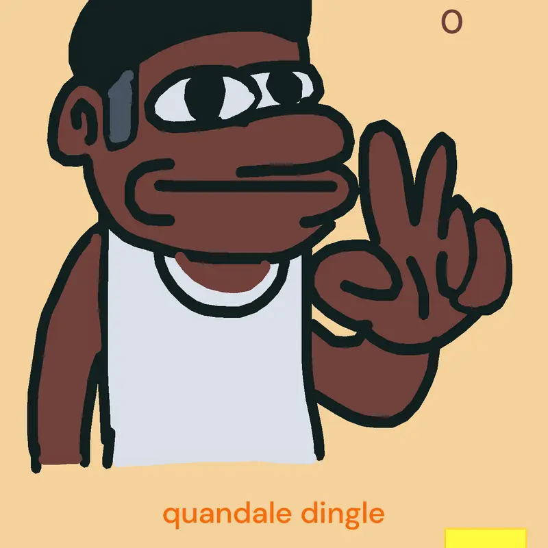 Game by @derpy_yellow