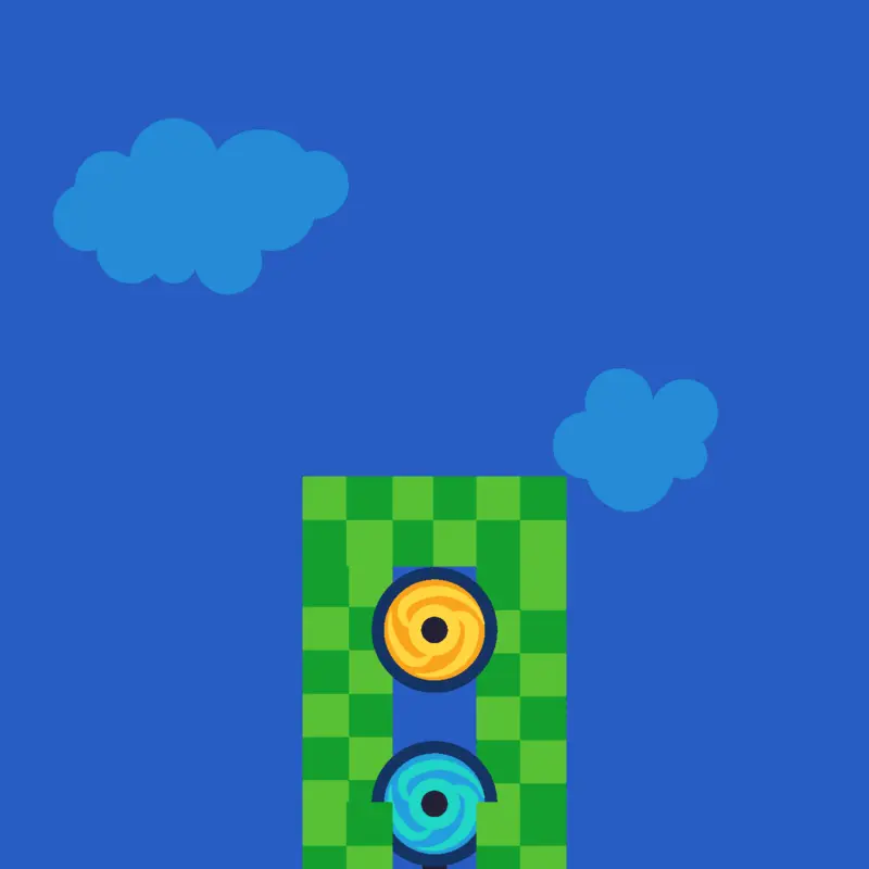 Game by @Danya_Amogoos