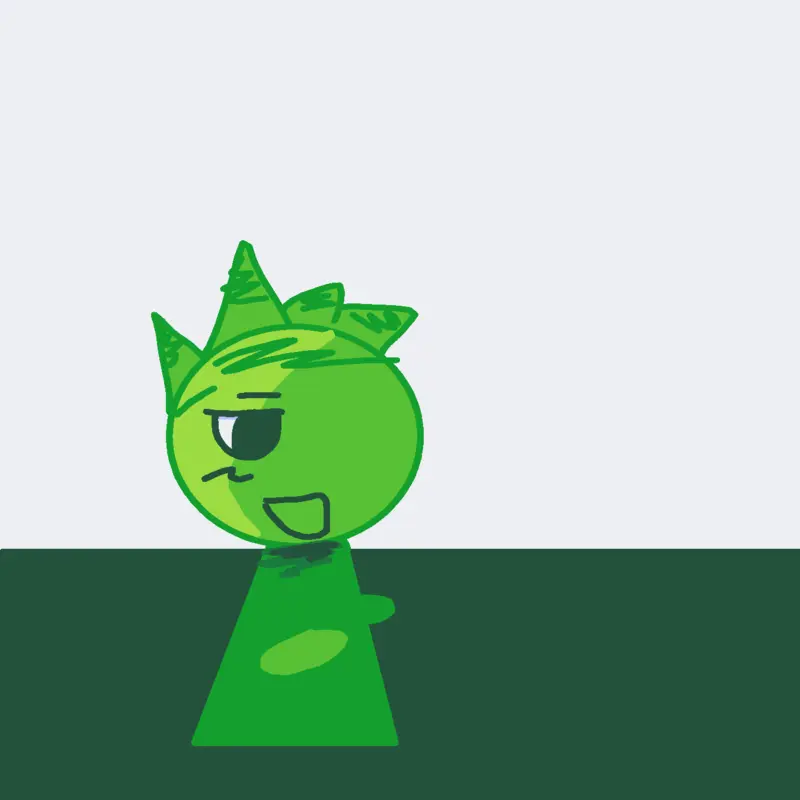 Game by @Claree_