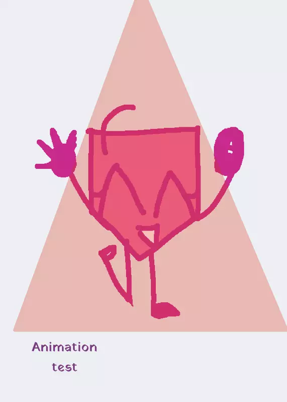 Game by @pinkgem