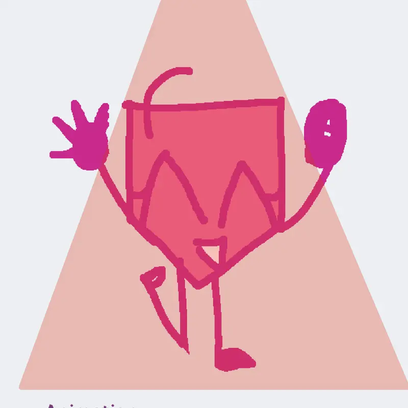Game by @pinkgem